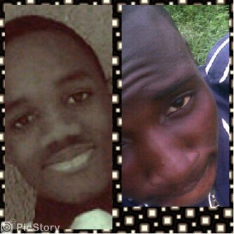 MuhammedTope's profile picture. 