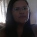 Marina Pereira (@marininhamp) Twitter profile photo
