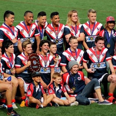 Kyle McBeath Profile