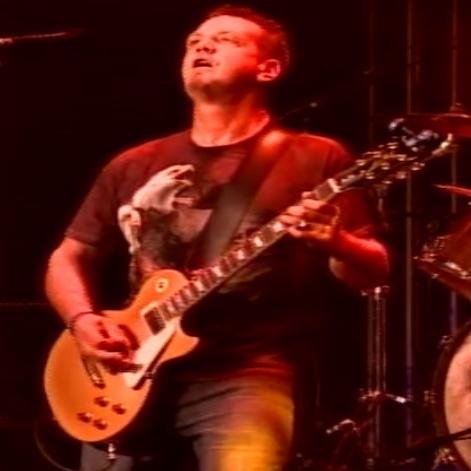 Homegrown Southern Music ♫