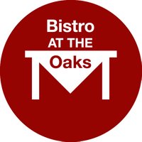 Bistro at the Oaks (@bistroattheoaks) 's Twitter Profile