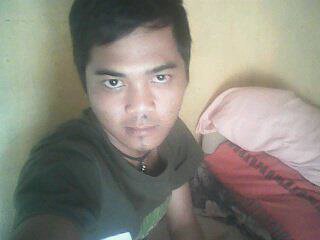 iin_kinoy's profile picture. 