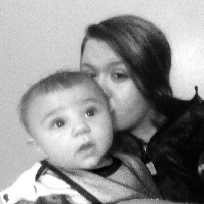 kaskasbabbyyy's profile picture. Piss(life)off&(: