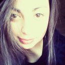 Veronica Lagos - @lagosveroo73 - Twitter