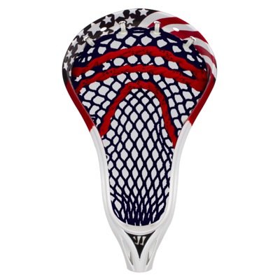 Dedicated to the improvement of lacrosse programs, coaches, and players everywhere.