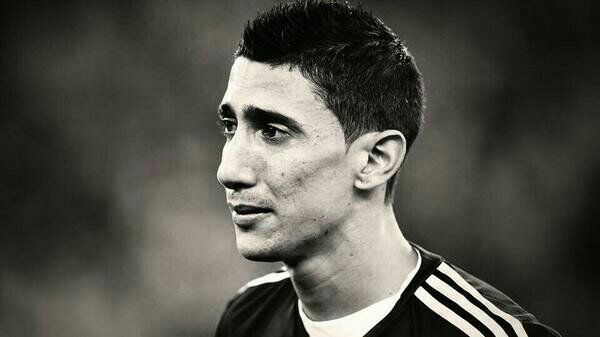 ‏‏‏‏نصراويه مدريديه اسبانيه كره القدم عشقي  حسين عبدالغني ابراهيم غالب اساطير من النصر كاسياس دي ماريا اساطير من ريال مدريد الخاص ممنوع♥♥