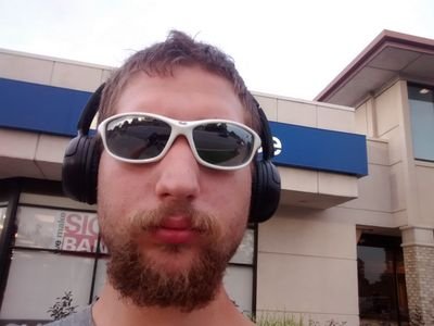 Programmer of Android Apps