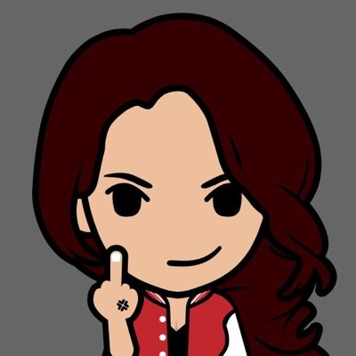 Khristopher Shuster❤️
                      ✨XI-IV-XIII✨