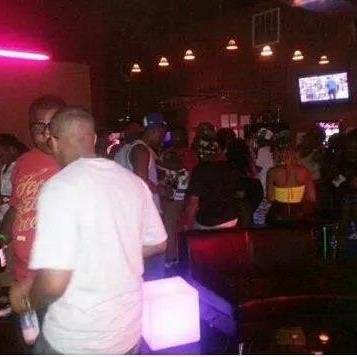 The Hottest spot for you on EACH N EVERY SUNDAY NIGHTS ...18 TO ENTER 21 TO GET RIGHT.!!!!!!!!!!!! #TeamPH