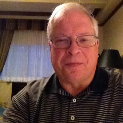 mwspivey12's profile picture. Husband, Father, and Architect with a passion to serve clients; love golf, outdoors, woodworking, guitar and hanging out with friends and meeting new ones.