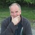 Robert Blenkinsop (@blenks123) Twitter profile photo