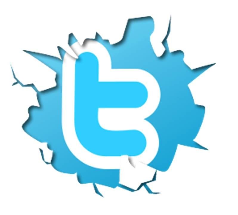 SeguidoresYHEA's profile picture. Gana seguidores siguiendo a las paginas que te recomiendo :)