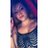 Dani_Doll_'s profile image