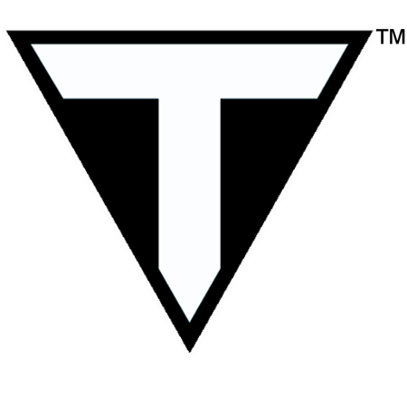 Triangle Athletics represents the modern jiu jitsu practitioner. We craft every kimono with passion and our love of jiu jitsu. #TRIANGLEARMY