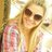 carolmonaco34's profile image