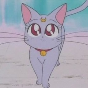 alienemojii's profile picture. hi im kelly and i love donuts, alex ramos, ariana grande, and the sims( ^ω^ )