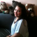  erendira rivera - @mecrbonita - Twitter