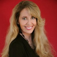 Christina Welsh (@christinawelsh1) 's Twitter Profile Photo Christina Welsh (@christinawelsh1) 's Twitter Profile Photo