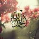ريمه (@23456Reeeem) Twitter
