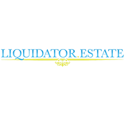 EstateSaleHelp's profile picture. http://t.co/u9sodmDcJ8 - Los Angeles' ONLY Online Estate Sale Liquidation Company.  See a 300% BIGGER profit using our services vs. a traditional estate sale.