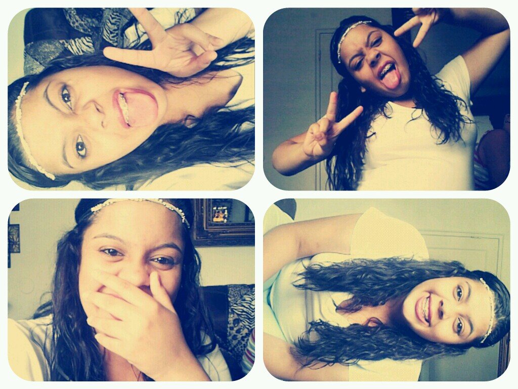 delilah cruz (delilah_cruz) Twitter