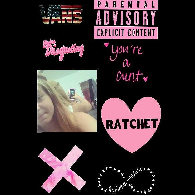 #NewAccount buhh follow meh