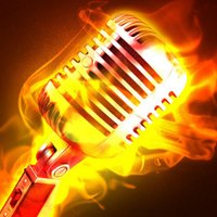 Adam Gordon (@xxxradiofan) 's Twitter Profile Photo Adam Gordon (@xxxradiofan) 's Twitter Profile Photo