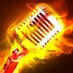 Adam Gordon (@xxxradiofan) Twitter profile photo Adam Gordon (@xxxradiofan) Twitter profile photo
