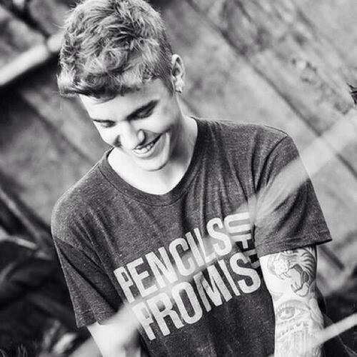Takis♡ Belieber Forever♥Si tu Sonries Justin, Yo Sonrio :3 Believe In You Dreams :D U Smile I Smile ♥