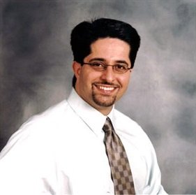 Dr. David Youssefi DMD, Rapid Smile Dental Group ~ Cosmetic & Family Dentistry