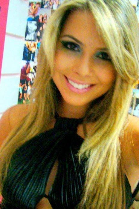 Me segue também no foursquare: https://t.co/Mo27JtCiUC