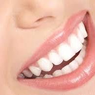 Dr. Ebi Nikjoo DDS is former a part time Clinical Instructor at the University of Southern California School of Dentistry.