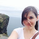 Kristina Schell - @kschell5 - Twitter