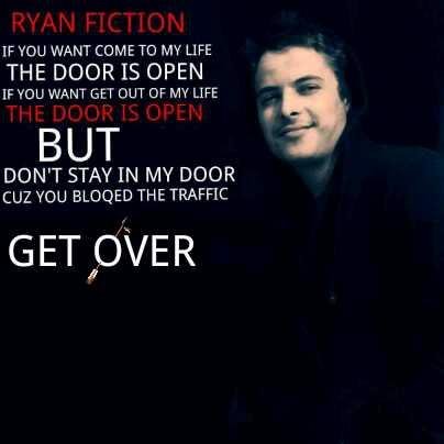 getover3's profile picture. 