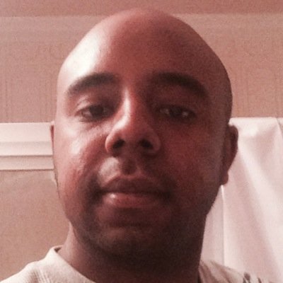 Digital content creator, Graphic Designer,Music lover, Interested in Tech/ space/the user experience.