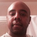 Adrian Miller - @AJM8436 - Twitter