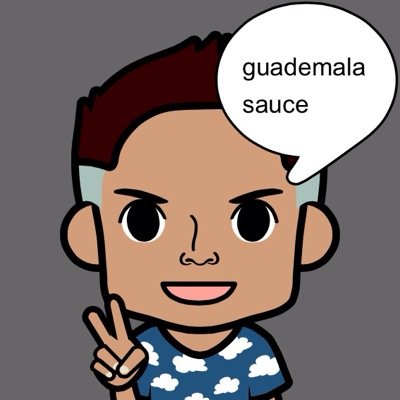 JEAL0U2Y's profile picture. what the fuck