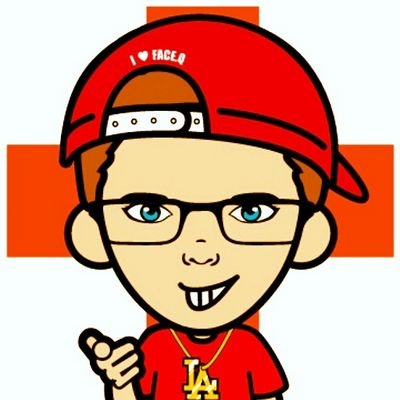 sarahcarroll35's profile picture. a battlefeild pro player and a liverpool fan