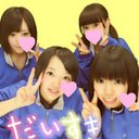 まなみ (@0509manami_) Twitter