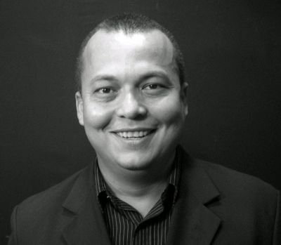 Aprendiz de Emprendedor.  Caracas BBC, F1, Tech, Cripto, RR3, COD Mob Fan. Soñando en Grande!