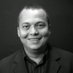 Yol (@yol_gonzalez) Twitter profile photo Yol (@yol_gonzalez) Twitter profile photo