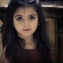 ahsas (@22___n) Twitter