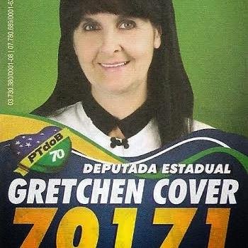 Minha.preocupação.é..:com...nosso...Planeta.Terra....  Continuo preocupada com nosso ...  Planeta Terra ......