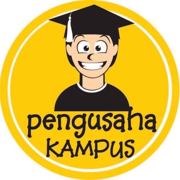 Untuk Jogja
