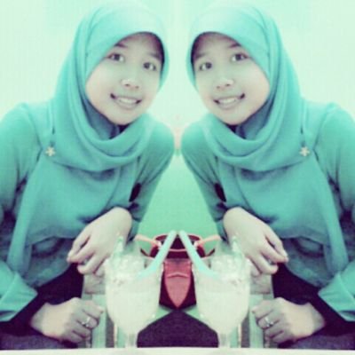 astiamaliaNS's profile picture. Alumni Engineering & Environmental Management 47 IPB