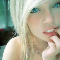 stephaniehk1234's profile picture. Stephanie Smith ^~^ (I also love my bae @15yearolddan)