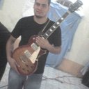 Miguel Angel Herrera - @MikeHerrera89 - Twitter