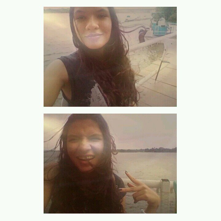 Instagram: _gabysalazar