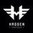 haggensportwear's profile image