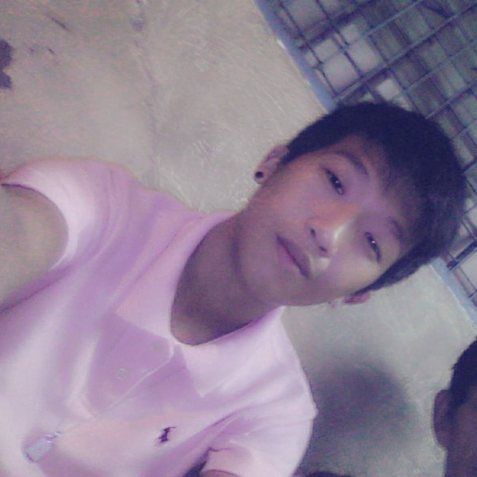 Learn From Yesterday, Live For Today, Hope For Tommorow.